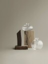 Blomus - Avo vase 9,5 cm