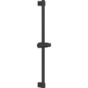 Grohe Glideskinne 600 mm