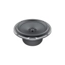 Hertz MPX 165.3 Pro høyttalerpar 6.5", 100W RMS, Mille Pro-serie