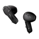Philips TAT2139BK/00 Svart