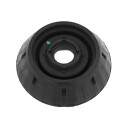 støttelager fjærbein CORTECO 49386473