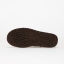 UGG W Classic Ultra Mini Caspian - Brown - 37.5