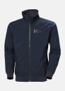 Helly Hansen HP RACING WIND JACKET