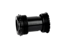 CeramicSpeed Alpha Gravel krankboks T47a SRAM DUB