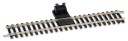 Hornby HM7000 digitalsystem 4amp