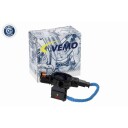 Regnsensor VEMO V40-72-0108