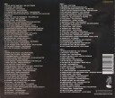 Diverse Artister  Early Soul Classics  CD