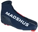 Madshus Race Pro Classic Skisko Black EU 42