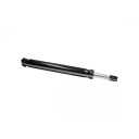 KAVO PARTS SSA 10591 Støtdemper