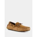 Tom Ford Herre Sko Brun 42 EU,