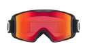Oakley Line Miner M Prizm Snow Sapphire Iridium Prizm Snow Sapphire Iridium unisex