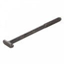 Thule T Skrue 64mm