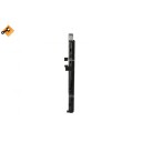 Radiator NRF 58312A