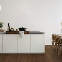 PERGO LAMINATGULV LILLEHAMMER MATURE BROWN OAK