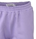 Hound Shorts   Lavender   Hound   14 år 164   Shorts   Lilla