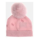 Guess Dame Accessories Rosa S,