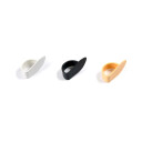 Graph Tech Tusq Thumb Picks 1.4 Mm, Mixed, 3 Pack
