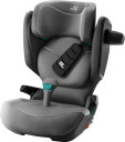 Bilstol Britax Kidfix Pro Style Mineral Grey