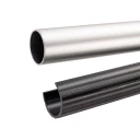 Manfrotto 062-3 Paper Counterweight