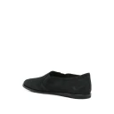 Common Projects Herre Sko Svart 42 EU,