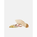 Carolina Herrera Dame Sko Flerfarget 36 EU