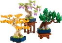 Lego Små bonsai trær 10373