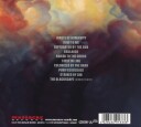 Blackscape  Suffocated By The Sun  CD