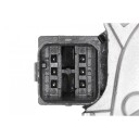 VEMO V20-81-0029 Gasspjeld