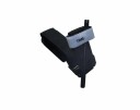 BCB Combat Tourniquet