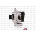 Dynamo ATL Autotechnik L 42 790