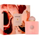 Amouage Guidance 100 ml Eau de Parfum for Damer