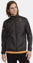 Craft PRO Hypervent Jacket 2 Herre Slate L
