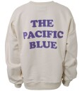 Hound Collegegenser   Crew Neck   Off White   Hound   18 år 188   Collegegenser   Hvit