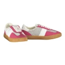 Missoni Herre Sko Flerfarget 42 EU,