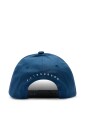 J. Lindeberg Heath Cap   SET SAIL   58