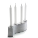 Byarums Bruk Adventsstake Byarums Bruk