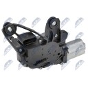 Visker motor NTY ESW VW 021