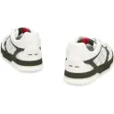 Gucci Herre Sko Flerfarget 44 EU,