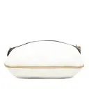 Loewe Dame Hvit