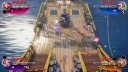 Asterix & Obelix XXXL: The Ram From Hibernia (PS5)