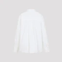 Max Mara Dame Bluser & Skjorter Hvit S,