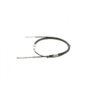 Bremsewire BOSCH 1 987 482 864