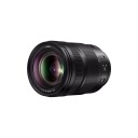 Panasonic S Pro 24-105mm f/4.0 O.I.S. L-Mount Zoom-Linse