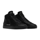 Crime London, Herre, Sko, Svart, 39 EU,