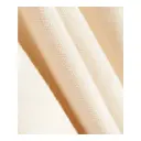 Autry Herre Topper Beige 2XL,