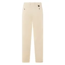 Slowear Herre Bukser Beige W38,