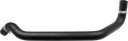 GATES 05 2252 Radiatorslange
