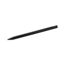 Onyx Boox InkSpire Active Stylus Only compatible with Tab X C
