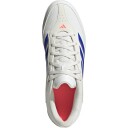 adidas Copa Indoor Court Club Fotballsko Hvit 44 2/3