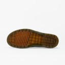 Joggesko Dr. Martens 1461 Smooth Black EUR 47